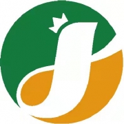 ɽ�|ݷ�h��l(f��)������ʳƷ���޹�˾