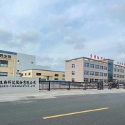 ���K��������Ƽ��ɷ����޹�˾