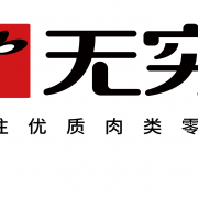 �o�FʳƷ���죨�V�|�����޹�˾