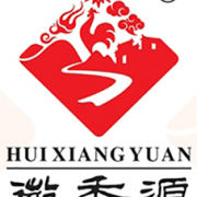 �����л���ԴʳƷ���޹�˾