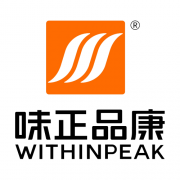 ɽ�|ζ��Ʒ��ʳƷ�Ƽ��ɷ����޹�˾