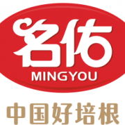 ���ӣ�������ʳƷ���޹�˾