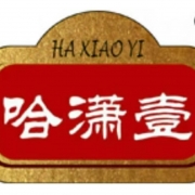 �����I�ОtҼʳƷ���޹�˾