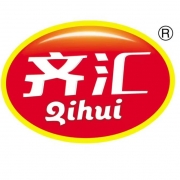 ɽ�|�R�R��I(y��)�l(f��)չ���F(tu��n)���޹�˾