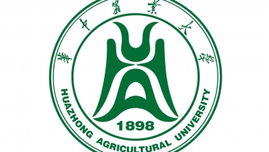 Ar(nng)I(y)W(xu)2023＾W(xu)ھCpx(hu)