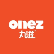 ��������ʳƷ���޹�˾