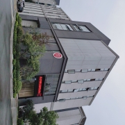 ̩��ؐ�ؠ�ʳƷ�������޹�˾