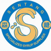 �|ݸ��ɭ��ʳƷ���޹�˾