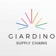 ���_(t��i)��ͩ�ƘI(y��)���޹�˾