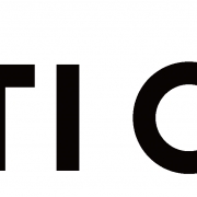 ��Ϲ���(y��ng)朣����գ����޹�˾