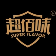 ��������ζʳƷ�l(f��)չ���޹�˾