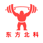 �|�����ƣ���򣩠I(y��ng)�B(y��ng)ʳƷ���޹�˾