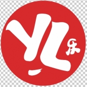 ������һ��ʳƷ���޹�˾