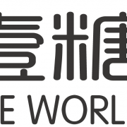 �|ݸ��Ҽ�������ǘI(y��)���޹�˾