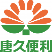 �����ƾñ����B�i���޹�˾