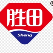 ������壩ʳƷ���޹�˾