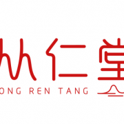 ���Տ���������Ƽ����޹�˾