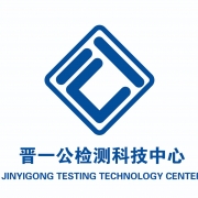 �xһ����ɽ�����z�y�Ƽ����޹�˾