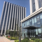 Ʒ֥ڿhƼϻI(y)޺ϻ