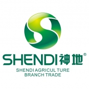 ��������r(n��ng)�I(y��)���Q(m��o)���޹�˾