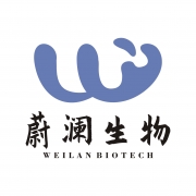 ����ε�����＼�g���޹�˾