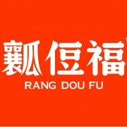 �����ȣ�������ʳƷ�Ƽ��l(f��)չ���޹�˾