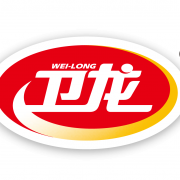 �Ϻ��l(w��i)���Q(m��o)������؟(z��)�ι�˾