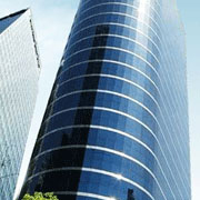 ���_���t(y��)�����t(y��)�W(xu��)�Ƽ����޹�˾